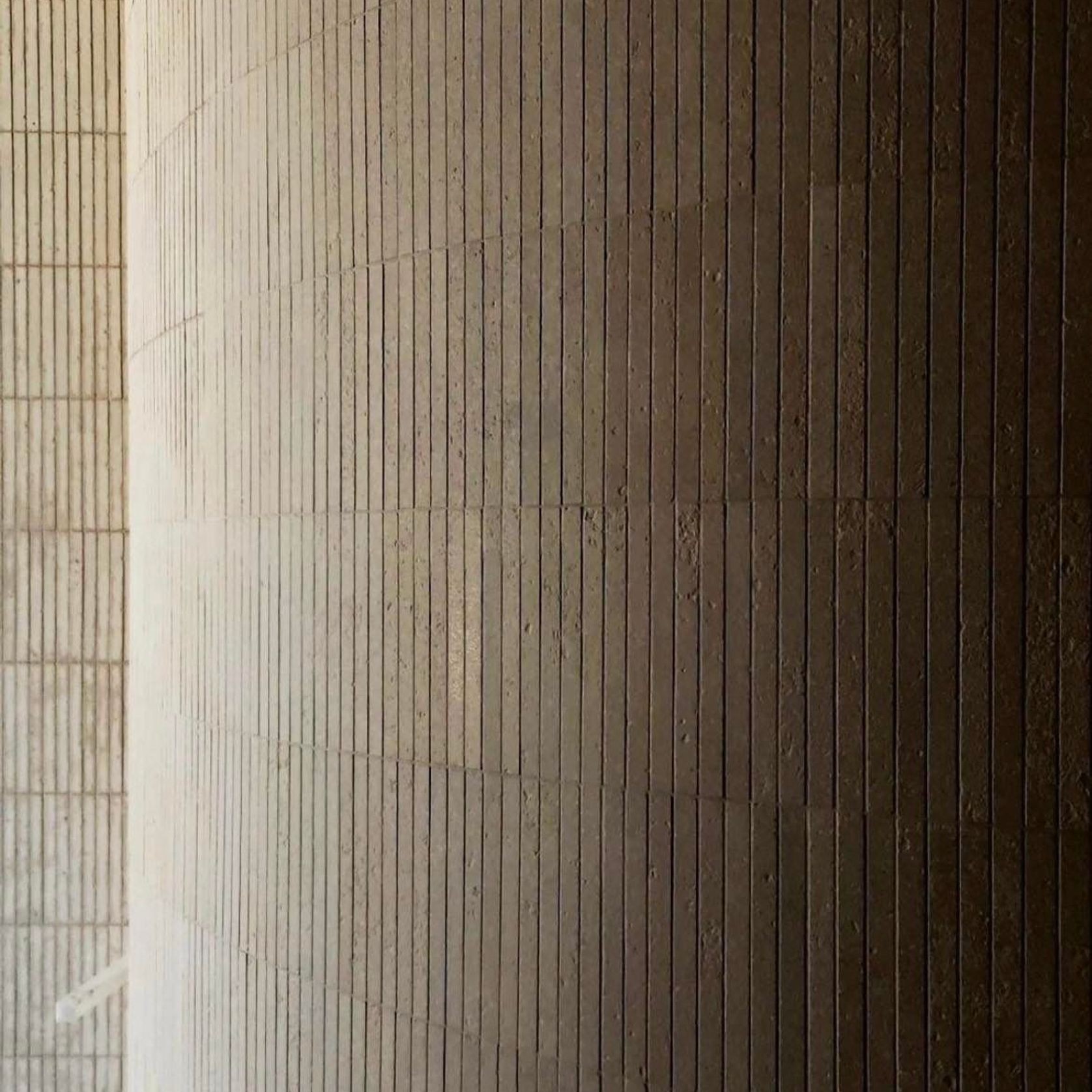 Chambolle Limestone gallery detail image