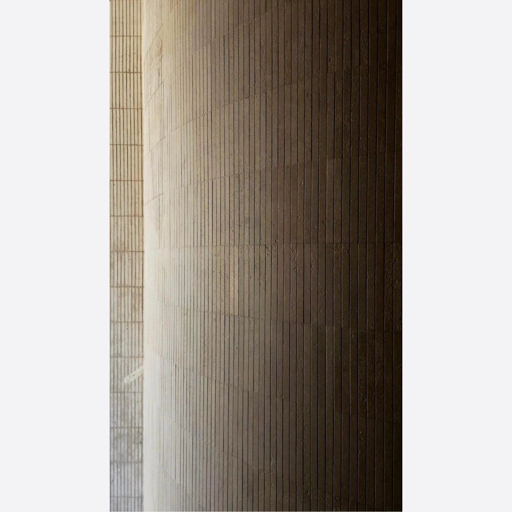 Chambolle Limestone gallery detail image