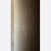 Chambolle Limestone gallery detail image