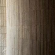 Chambolle Limestone gallery detail image