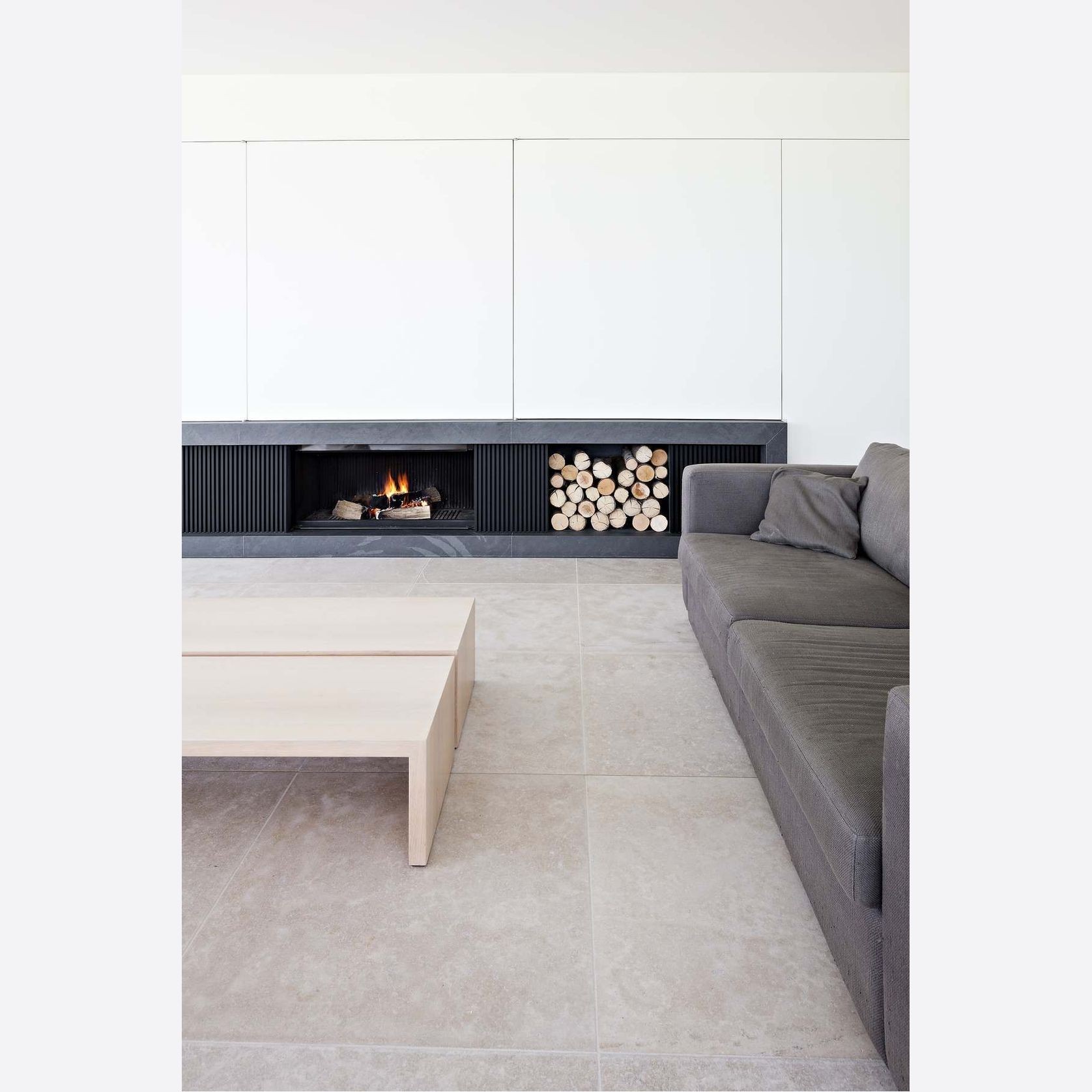 Chambolle Limestone gallery detail image