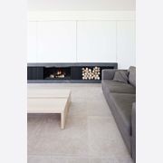 Chambolle Limestone gallery detail image