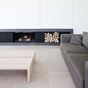 Chambolle Limestone gallery detail image