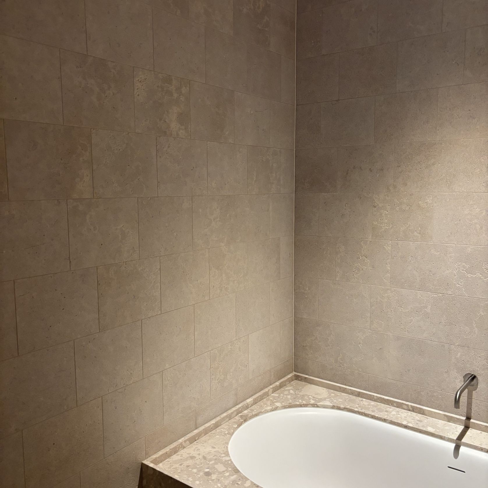 Chambolle Limestone gallery detail image