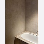 Chambolle Limestone gallery detail image