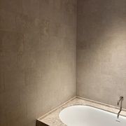Chambolle Limestone gallery detail image