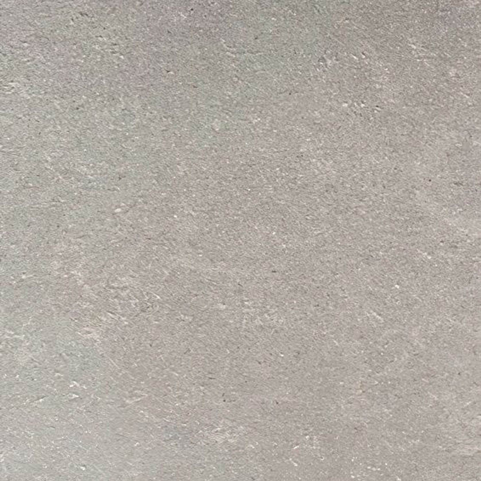 Chambolle Limestone | Tiles gallery detail image
