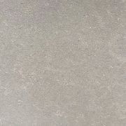 Chambolle Limestone | Tiles gallery detail image
