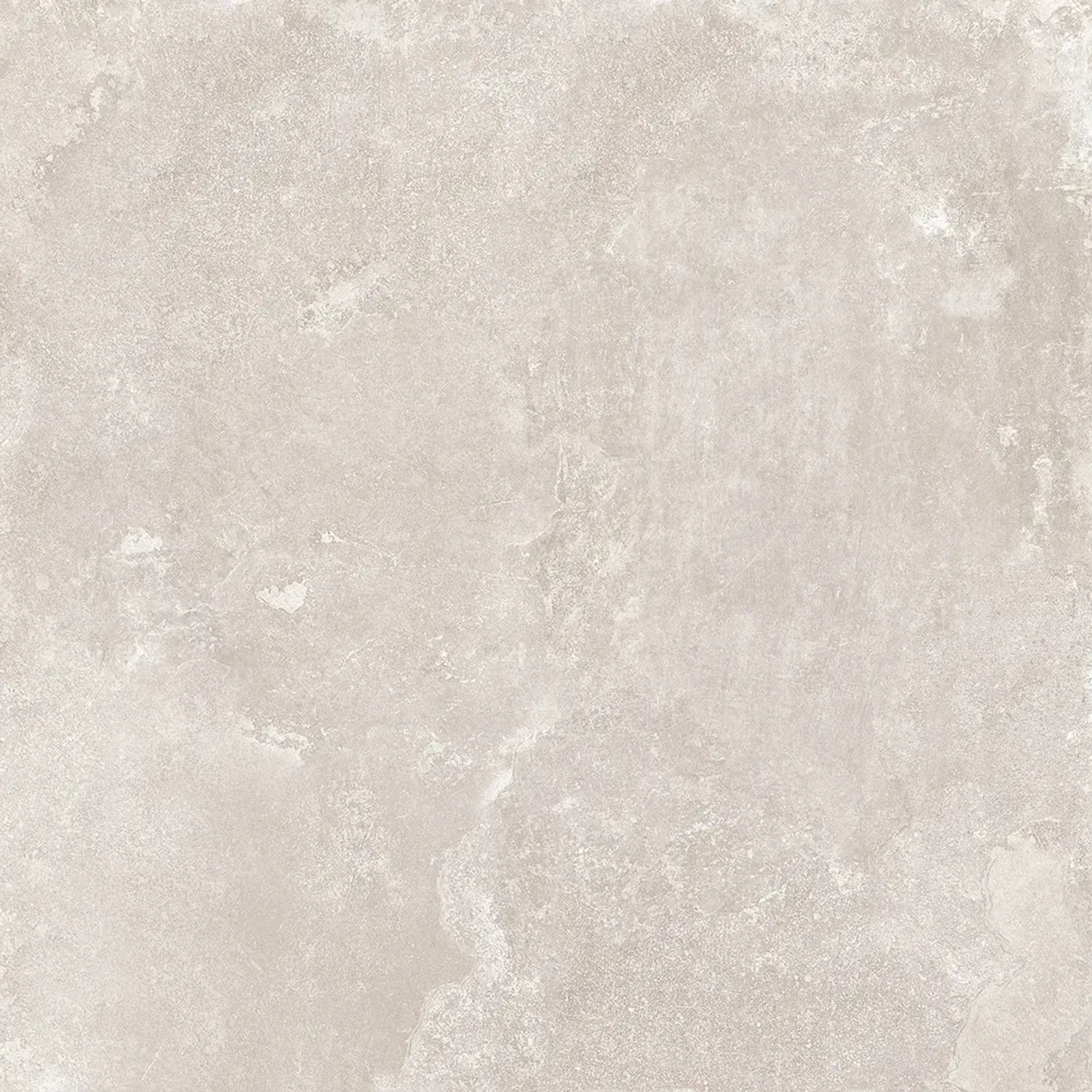 Pierre | Porcelain Tiles gallery detail image