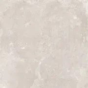 Pierre | Porcelain Tiles gallery detail image