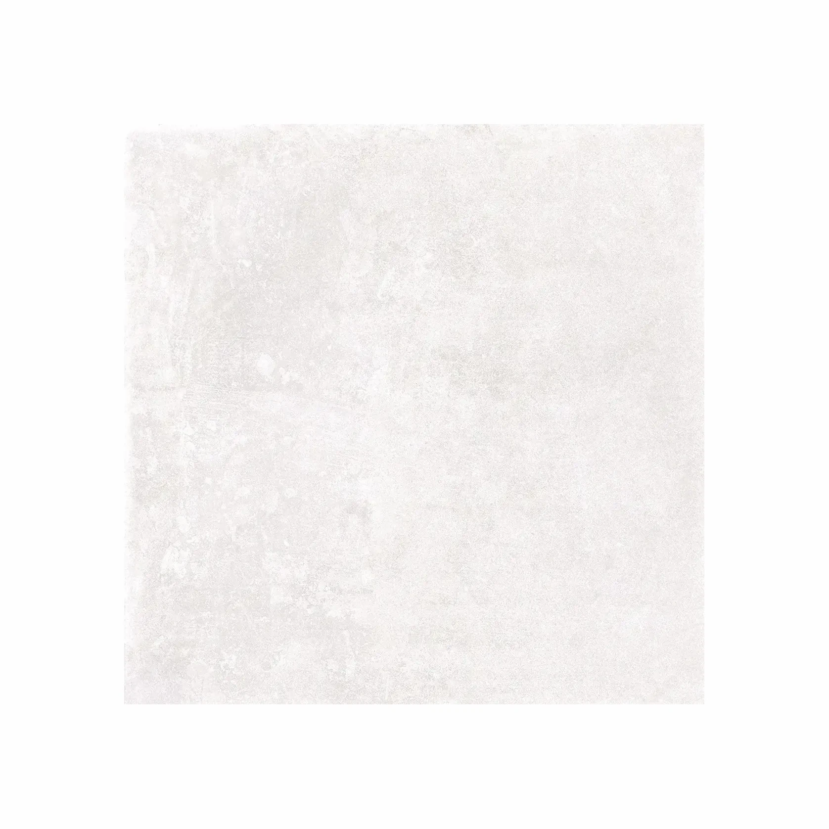 Pierre | Porcelain Tiles gallery detail image