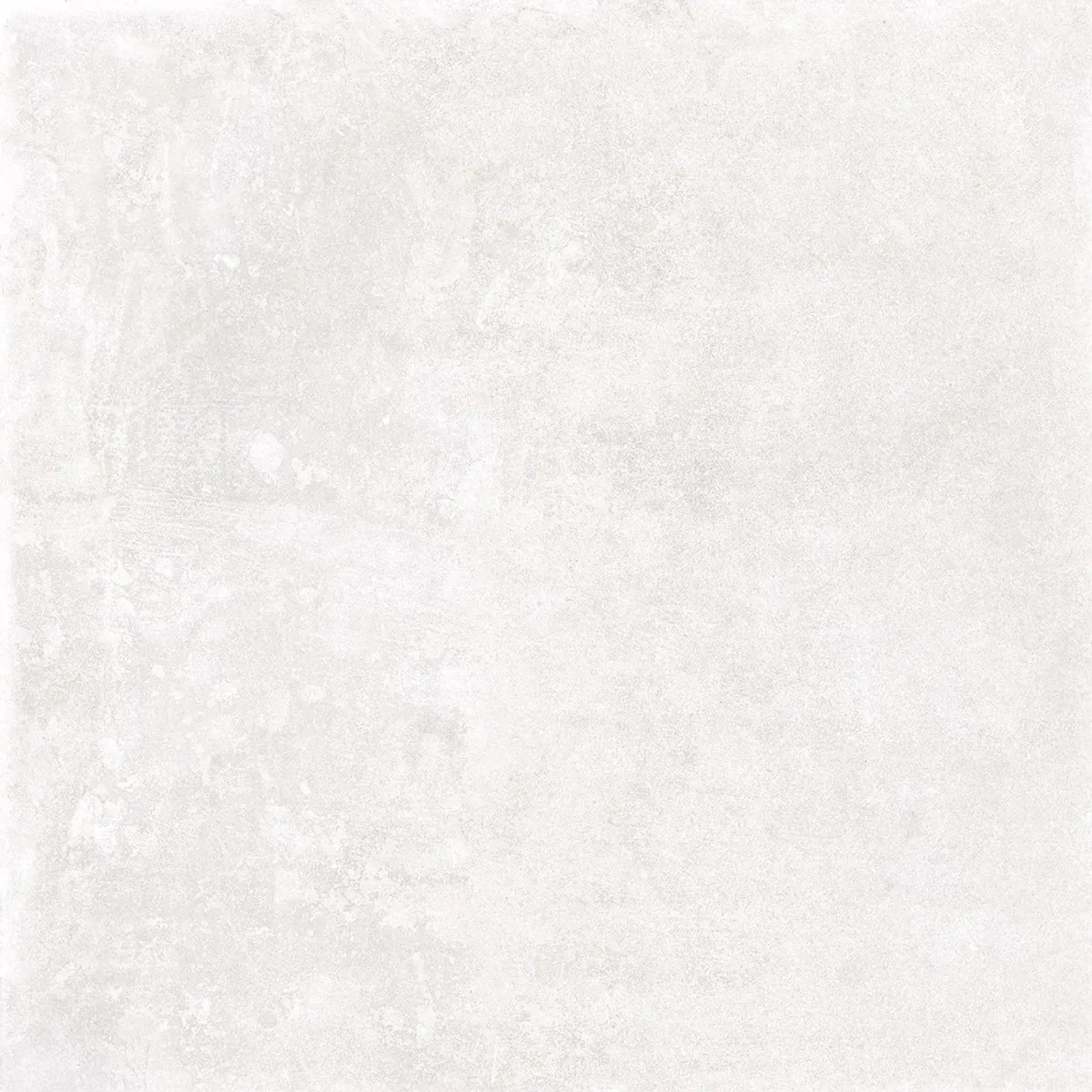 Pierre | Porcelain Tiles gallery detail image