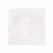 Pierre | Porcelain Tiles gallery detail image