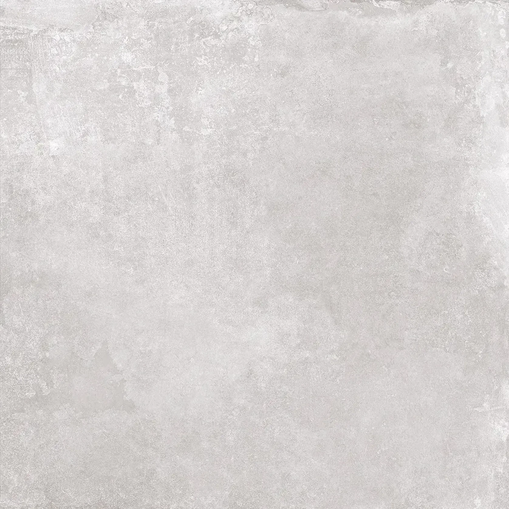 Pierre | Porcelain Tiles gallery detail image