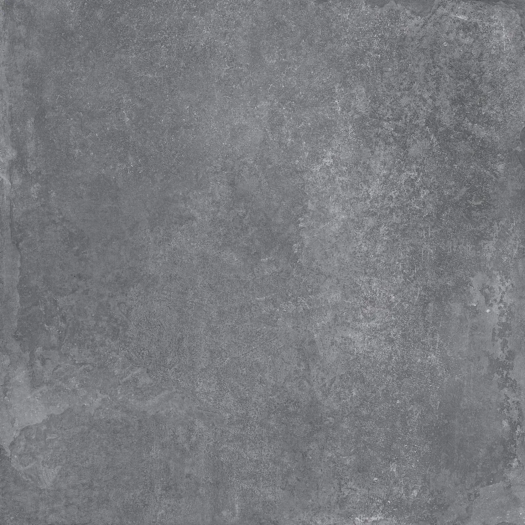Pierre | Porcelain Tiles gallery detail image