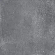 Pierre | Porcelain Tiles gallery detail image