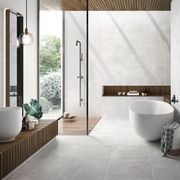 Chateau | Floor and Wall Tiles gallery detail image