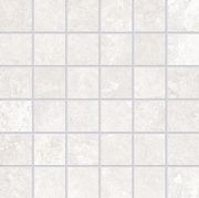 Chateau Series Stone Look Porcelain Tiles gallery detail image