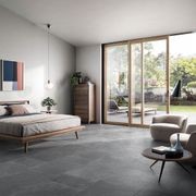 Chateau | Floor and Wall Tiles gallery detail image