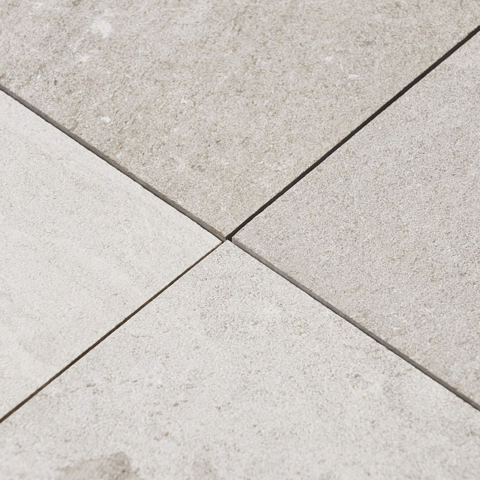 Chinchilla | Internal or Exterior Stone Tile gallery detail image