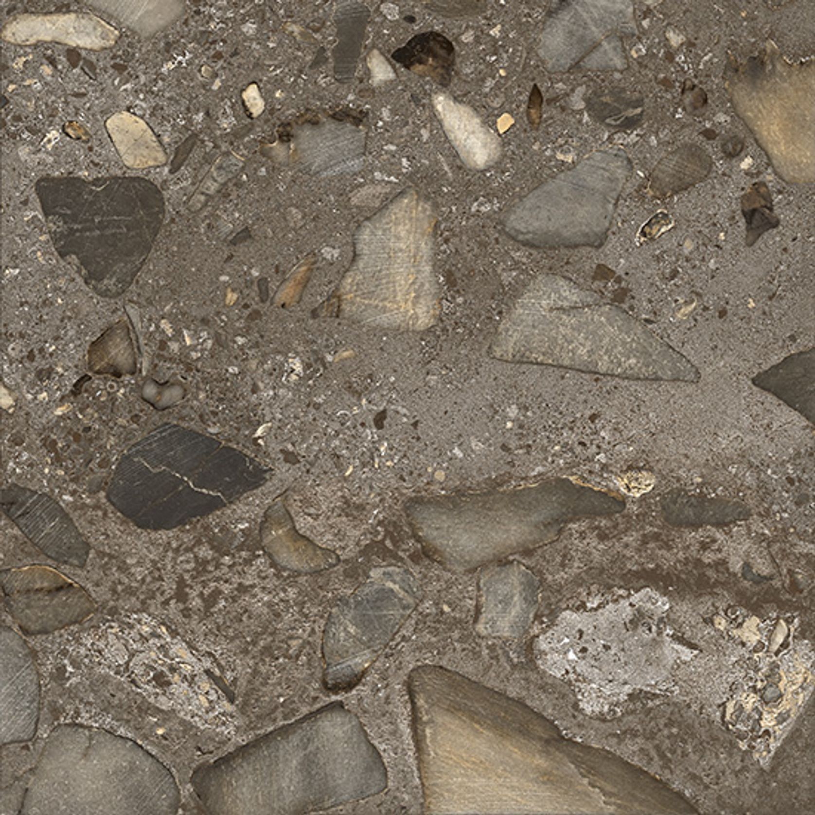 Ciottoli Sassi Series gallery detail image