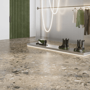 Ciottoli Sassi Series gallery detail image