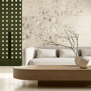 Ciottoli Sassi Series gallery detail image