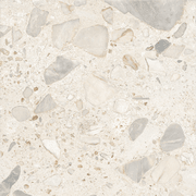 Ciottoli Sassi Series gallery detail image