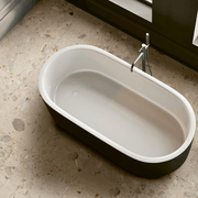 Ciottoli Sassi Series gallery detail image