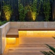 Classic Travertine | Tiles gallery detail image