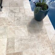 Classic Travertine | Tiles gallery detail image