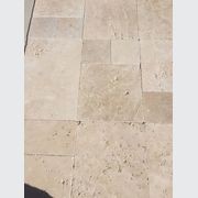 Classic Travertine | Tiles gallery detail image