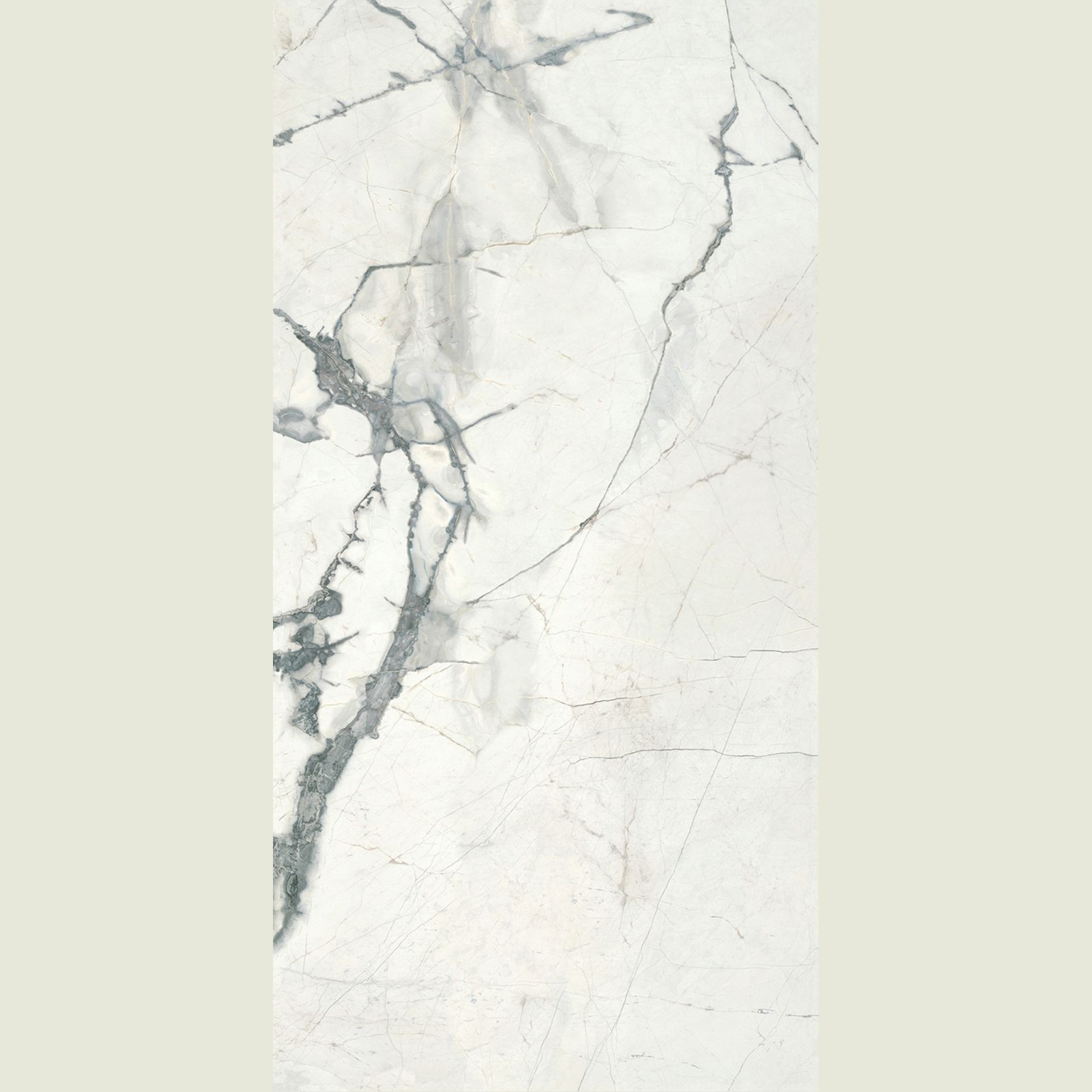 Clod Snow gallery detail image