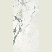 Clod Snow gallery detail image