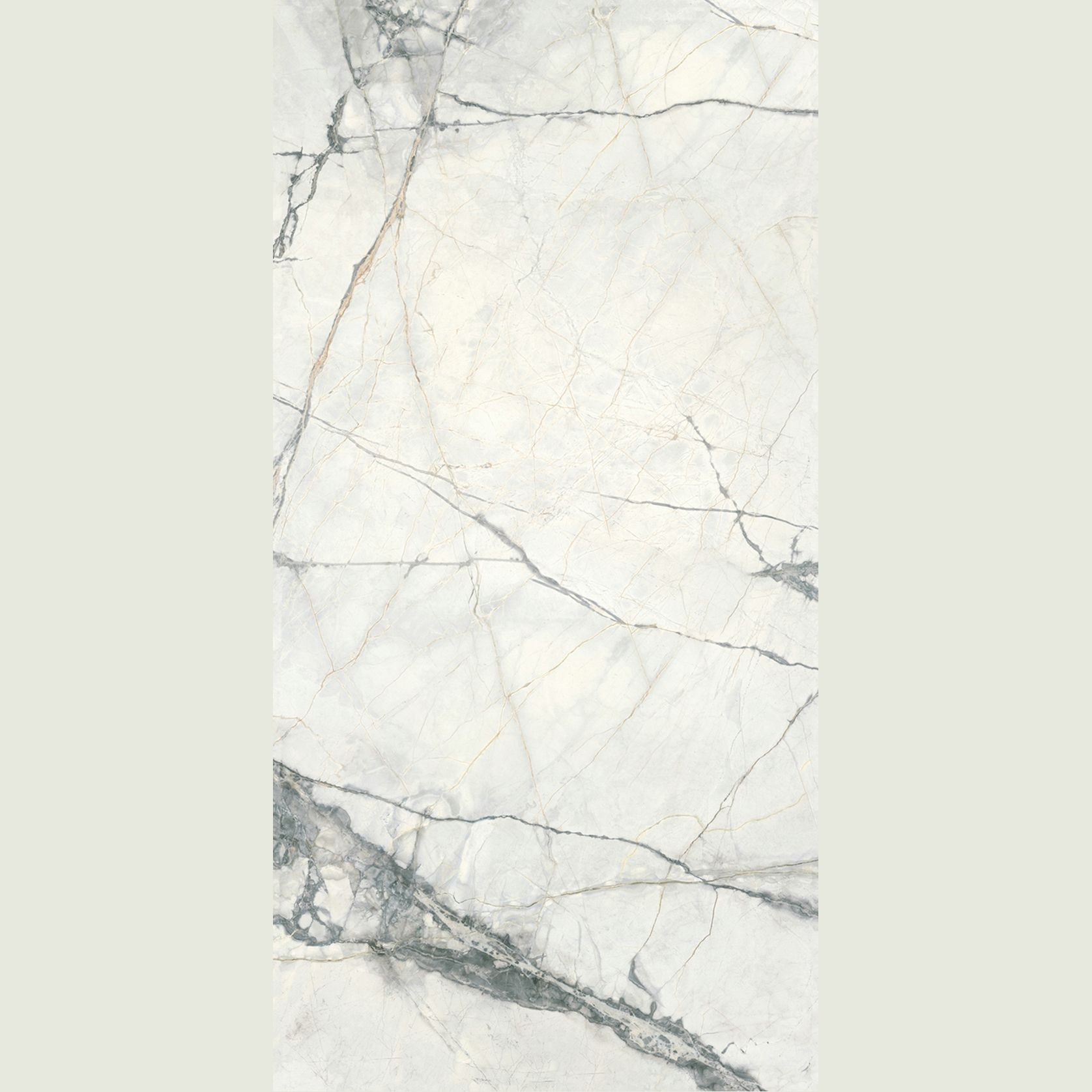 Clod Snow gallery detail image