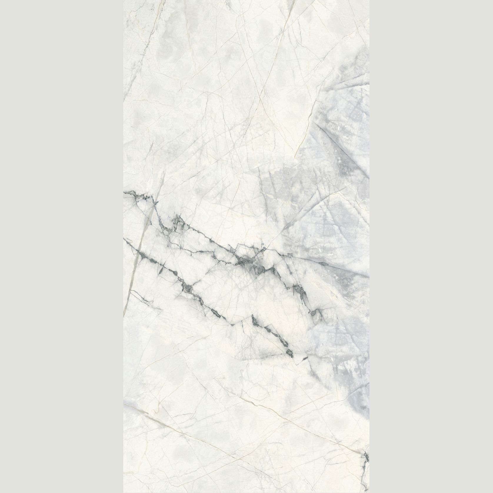 Clod Snow gallery detail image