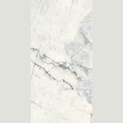 Clod Snow gallery detail image