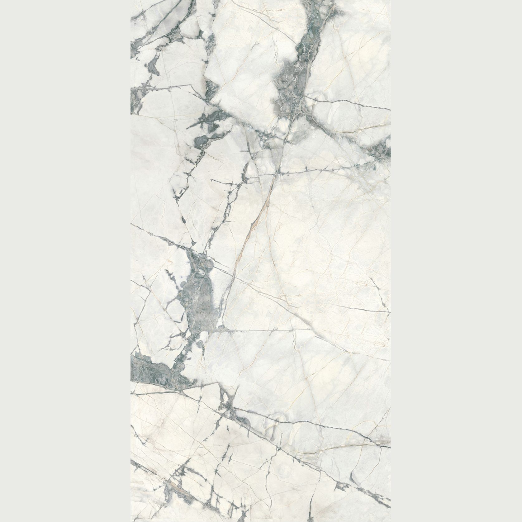 Clod Snow gallery detail image