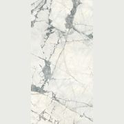 Clod Snow gallery detail image