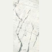 Clod Snow gallery detail image