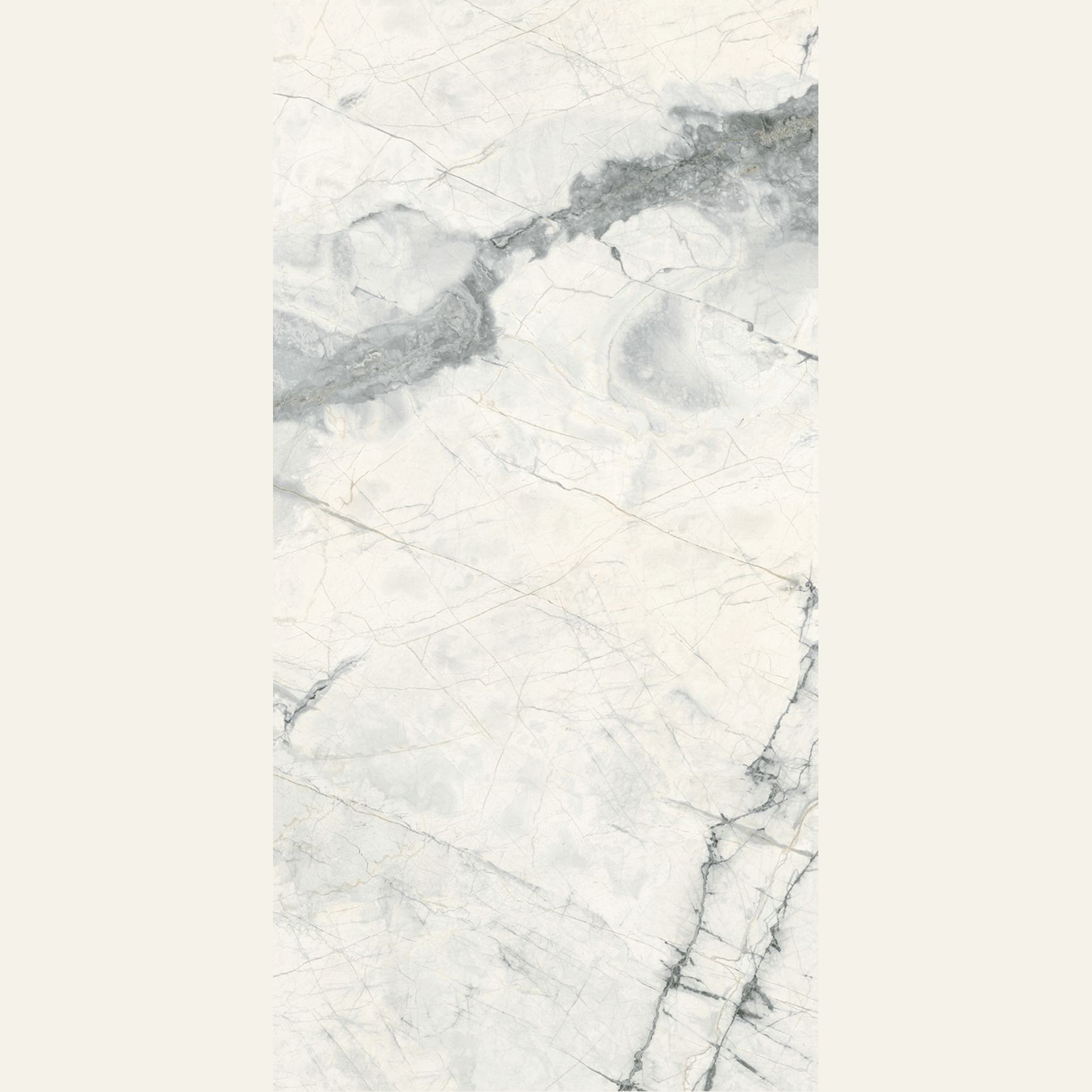 Clod Snow gallery detail image