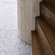 Terrazzo gallery detail image