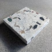 Terrazzo Mezzo - Arlecchino gallery detail image