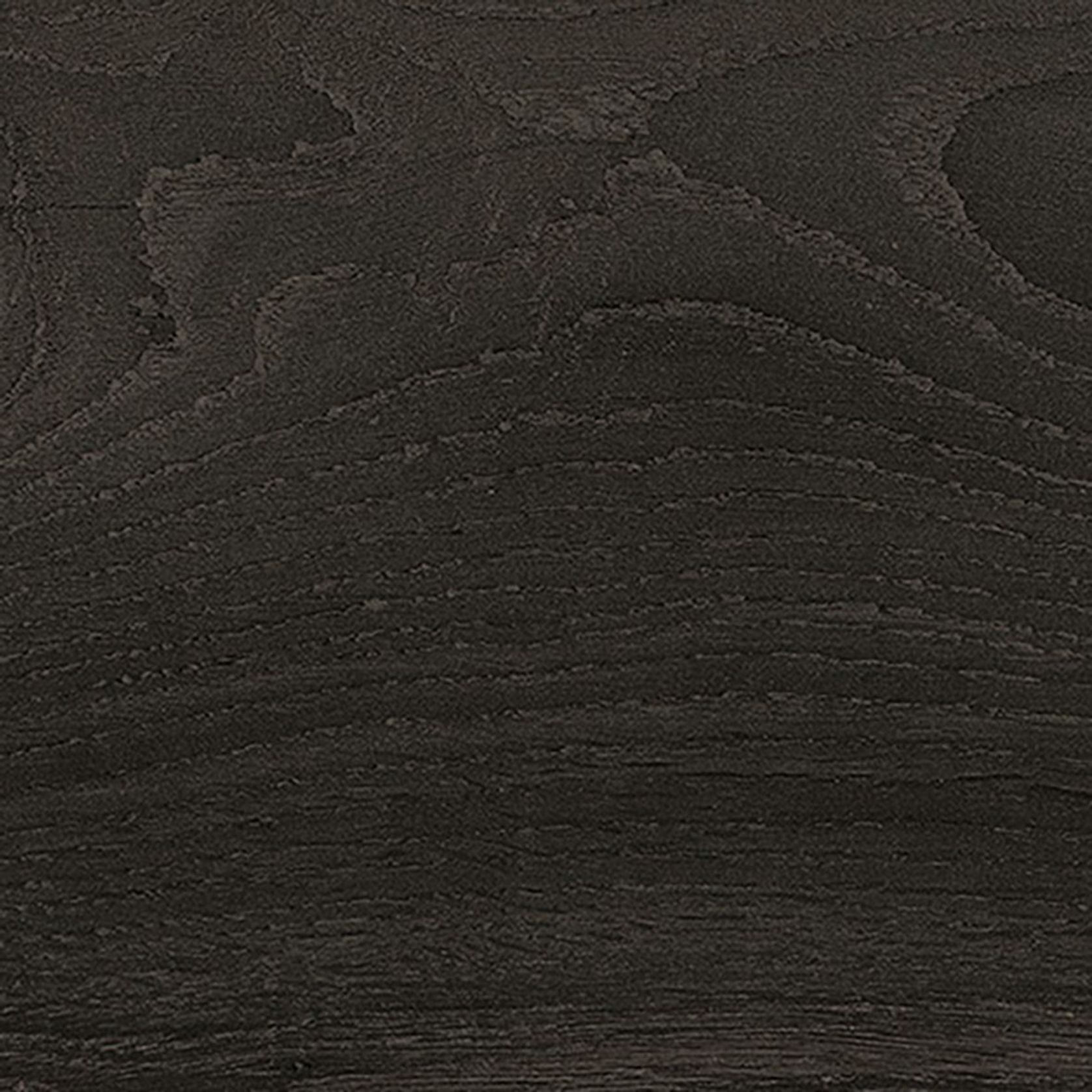 Les Bois | Floor and Wall Tiles gallery detail image