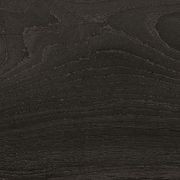 Les Bois | Floor and Wall Tiles gallery detail image