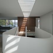 Coliseum Striato Vein Cut Travertine gallery detail image
