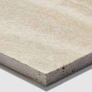 Coliseum Striato Vein Cut Travertine gallery detail image