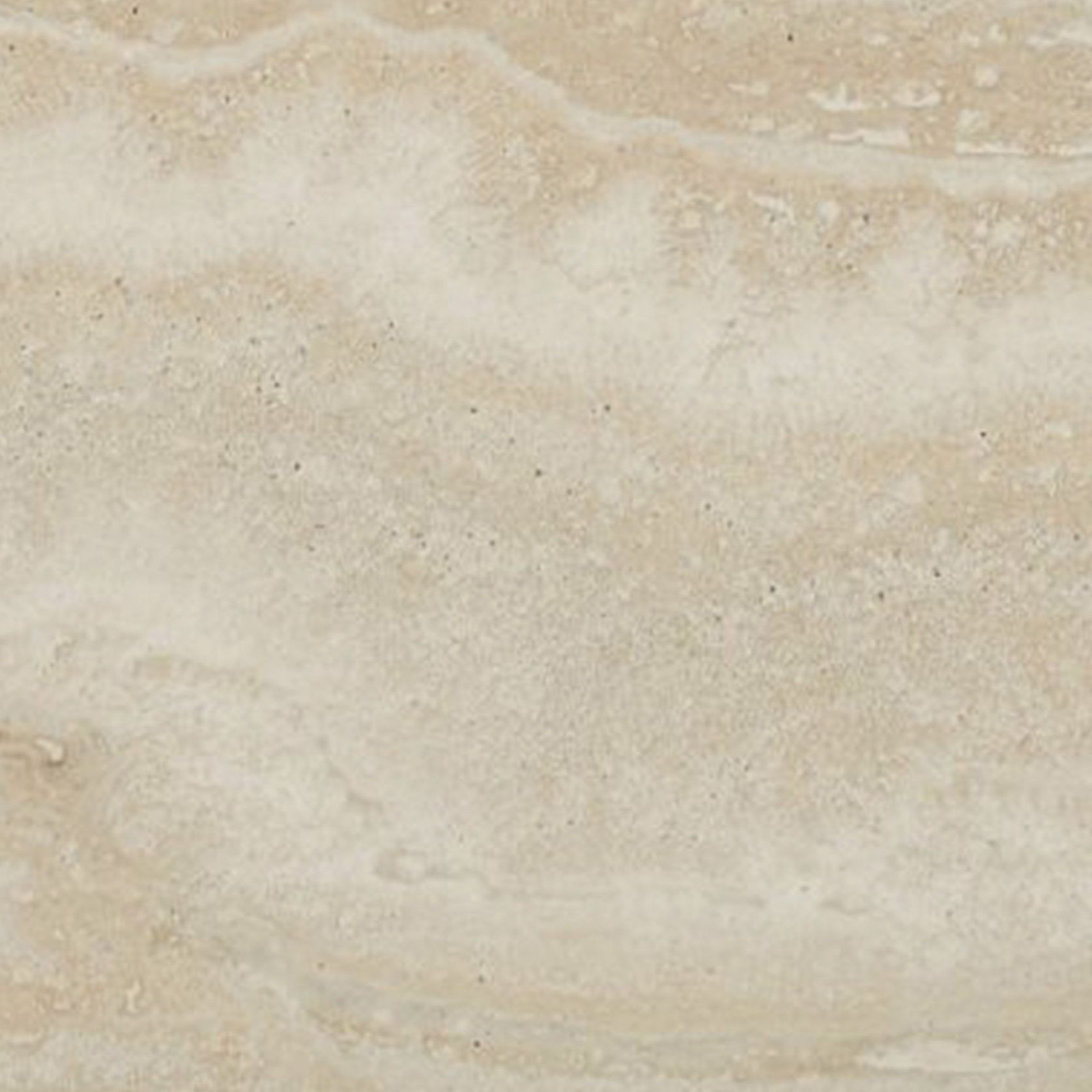 Coliseum Striato Vein Cut Travertine gallery detail image