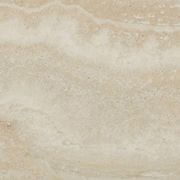 Coliseum Striato Vein Cut Travertine gallery detail image