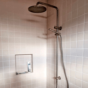 Colori Full Body Series Porcelain Tiles gallery detail image